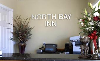 North Bay Inn