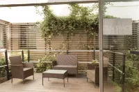 Lille City Hotel Hotels in Lille