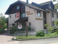 Hotel Sternen