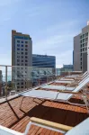 Haeundae Hound Signature Hotel - Scenic