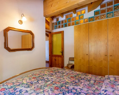 Rinaldo Hotel a Peglio