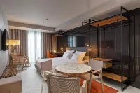 Madeira Regency Club Hotel a Funchal