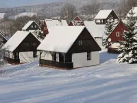 Holiday Hill Hotels in 