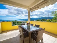 Kvarner House Hotels in Kastav