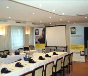 Hotel Pesterwitzer Siegel Hotels in Wilsdruff