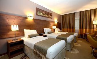 Diwan Marmara