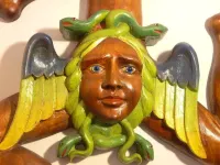 La Durlindana B&B - 3つ星