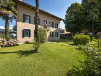 Casa Con le Rose Duomo di San Michele Arcangelo 주변 호텔