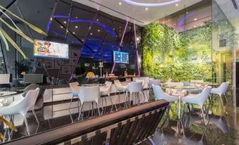 Arton Boutique Hotel