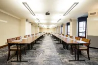 Spa & Wellness Hotel Diament Ustroń Hotel a Ustron