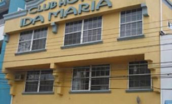 Club Hotel Ida Maria - Housity