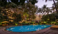 The Oberoi, Bengaluru - 5-Star