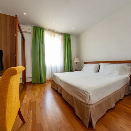 Residence Victoria