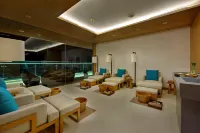 TMS 호텔 다낭 비치 다낭 호텔