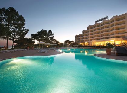 PortoBay Falesia