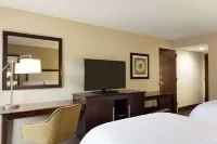 Hampton Inn & Suites Springdale - 2 stjerner