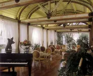 Ancora Cortina Hotel in zona Becco di Mezzodi