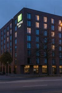 Best 10 Hotels Near Hamburger Meile from USD 20/Night-Hamburg for 2022 |  Trip.com