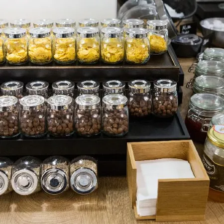 Classic Hotel by Athens Prime Hotels