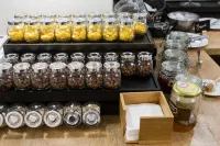 클래식 호텔 바이 아테네 프라임 호텔