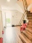 Hotel, Pension, Appartements "Zur Dorfschänke" Hotels in Deggendorf