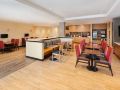 towneplace-suites-by-marriott-atlanta-lawrenceville