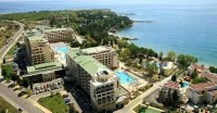 Sol Nessebar Mare All Inclusive Hotels in Nessebar
