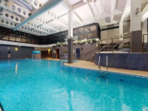 沃靈頓鄉村酒店 沃靈頓酒店