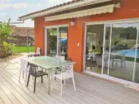 Maroye Hotels in Soustons