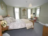 The Pack Horse Hotels in West Buckfastleigh
