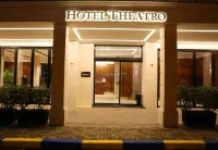 Theatro
