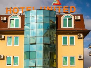 Hotel United