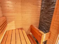 Kevätpiippo b