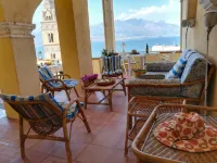 Al Campanile Hotels in Gaeta