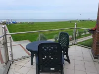 Meerblick
