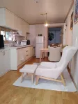 Saesori guesthouse