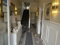 Beechwood Ensuite Guest House Hotels in Monkton
