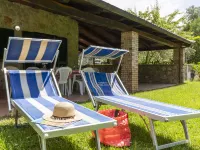 Il Casolare Hoteles en Itri