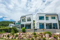 Poolvilla 1Night 2Day Hotels in Pohang