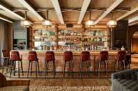 Madeline Hotel & Residences, Auberge Collection - 5 звезд