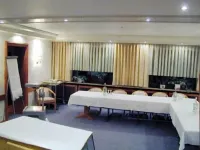 Hotel Adler Hotels in Lichtenstein