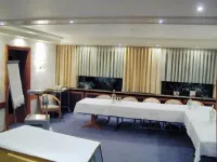 Hotel Adler Hotels in Engstingen