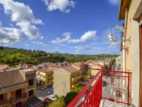 Zagara SinAgo Hotels in Lascari