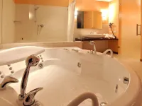 Hotel Rosso Frizzante Hotel a Sorbara