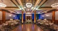 The Ashton Hotel | Downtown Fort Worth, TX Hotel