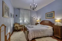 La Casetta Sull'Albero - Happy Rentals