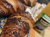 Hotel Centrale Hotels in Chiusi