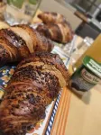 Hotel Centrale Hotels in Chiusi