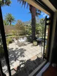 Living in Mountain View’s Camps Bay Hôtels à : 