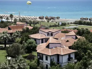 Sunrise Resort Hotel
